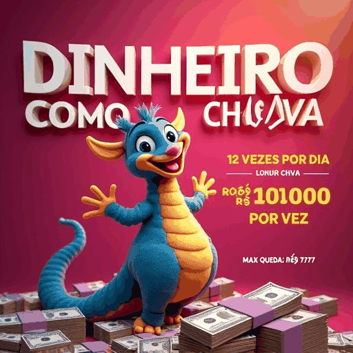 Boys888 App: Baixe Agora e Receba Seu Bônus de Boas-Vindas