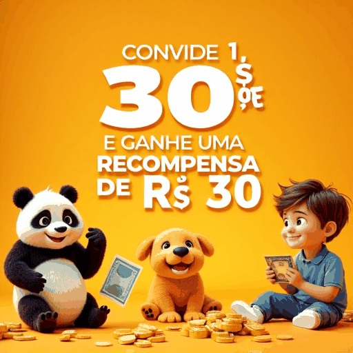 Experimente o boys888 com bônus de boas-vindas ao baixar o app!