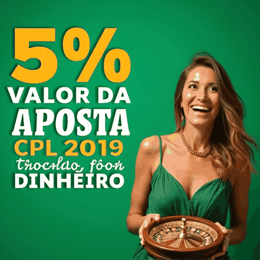 Ganhe Bônus na Primeira Recarga com boys888