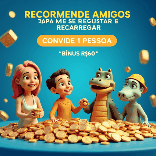 boys888: A Revolução em Bônus de Primeiro Depósito