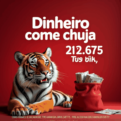 Baixe o app boys888 e ganhe bônus de boas-vindas!