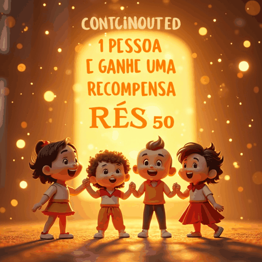 Boys888: Seu destino para apostas e bônus de registro