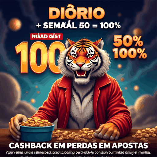 Boys888: Baixe o App e Ganhe Bônus de Boas-Vindas!