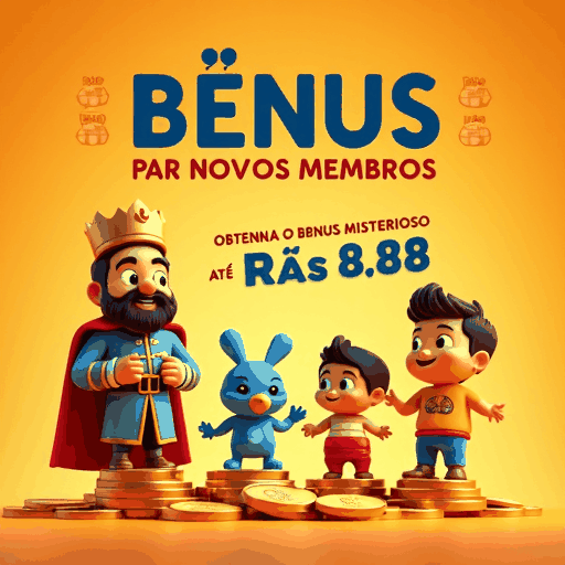 boys888