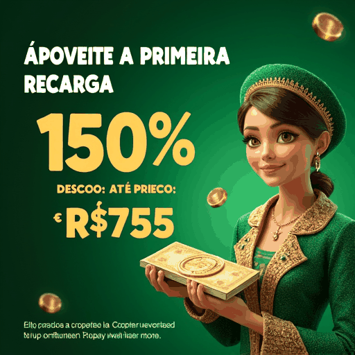 Inscreva-se no boys888 e receba seu bônus de boas-vindas!