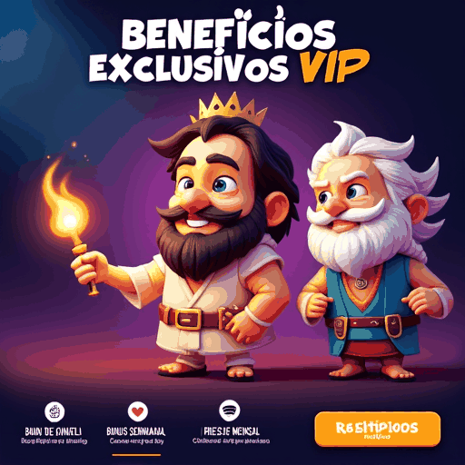 Experimente o Cassino Online com Bônus de Cadastro Grátis no boys888