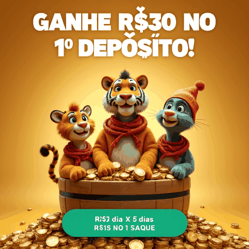 Aproveite o bônus de rotação grátis no boys888