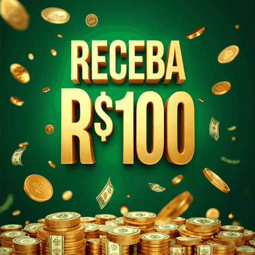 Aproveite o bônus de cadastro no boys888 e potencialize suas apostas!