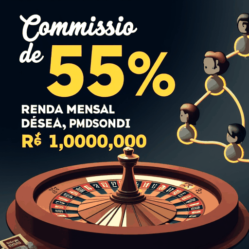 Baixe o boys888 e Ganhe Créditos Grátis!