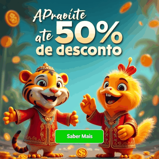Bônus de Primeiro Depósito no boys888: Comece a Ganhar!