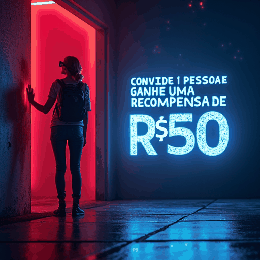 Boys888: Bônus de Boas-Vindas com Download do App