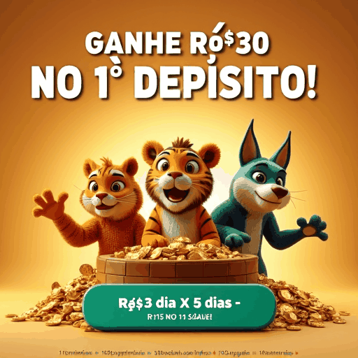 Aproveite as Ofertas de Free Spins no boys888!